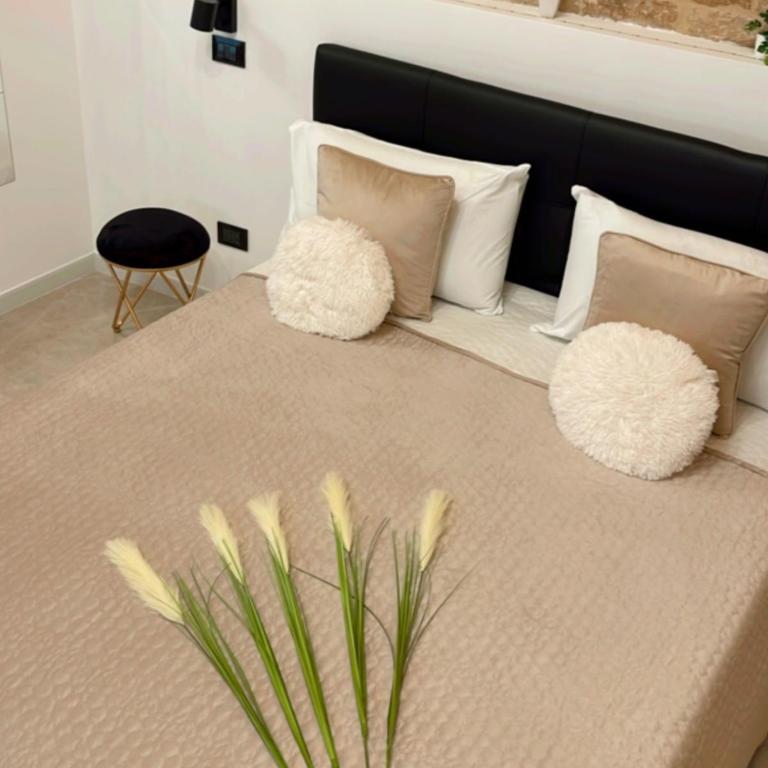 Suite Whiteflower - Junior Suite - 22
