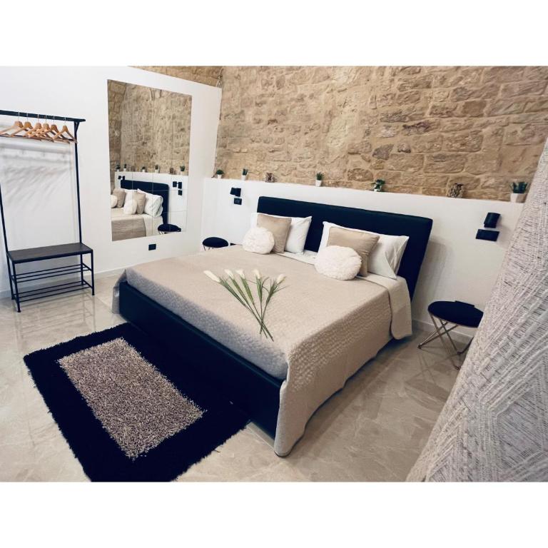 Suite Whiteflower - Junior Suite - 21