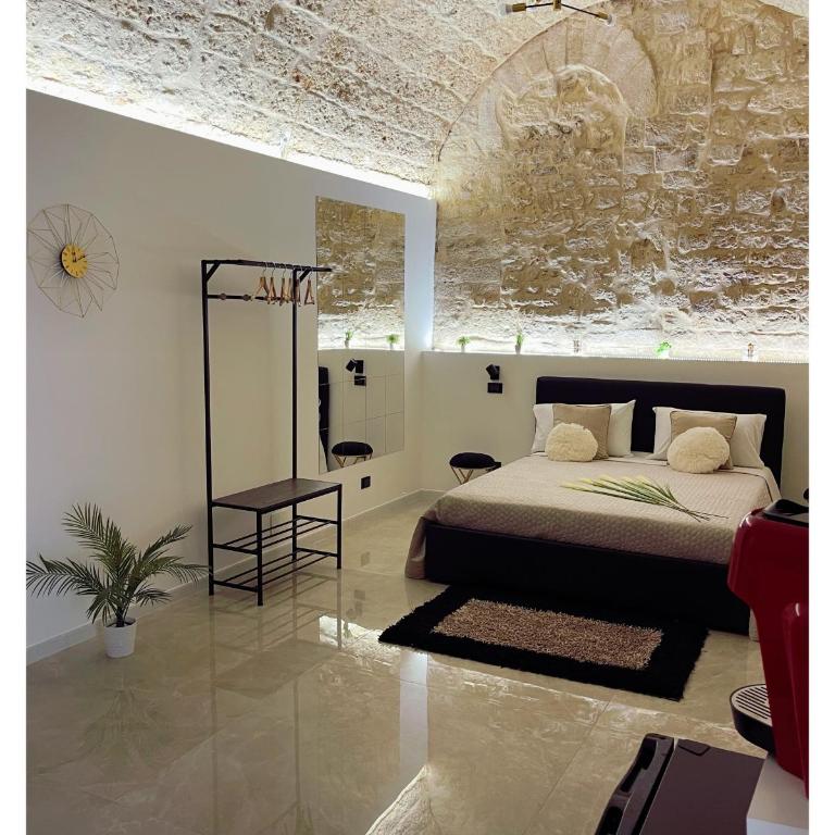 Suite Whiteflower - Junior Suite - 19