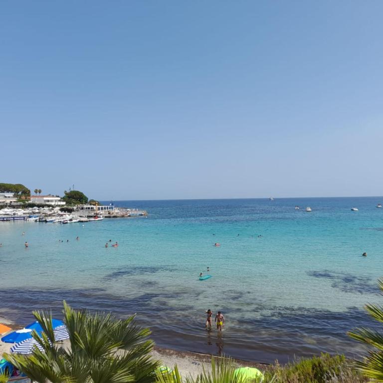 Sirjaco Sea Home - Villa con 3 Camere da Letto - 23