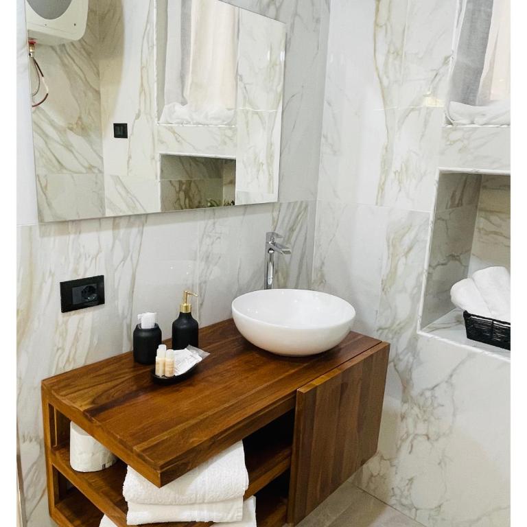 Suite Whiteflower - Junior Suite - 17