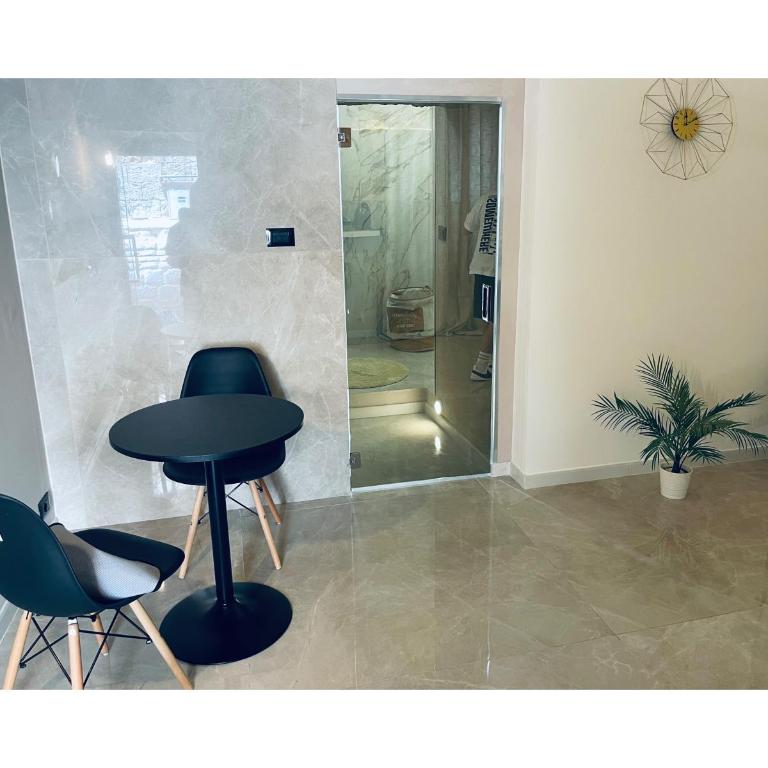 Suite Whiteflower - Junior Suite - 12
