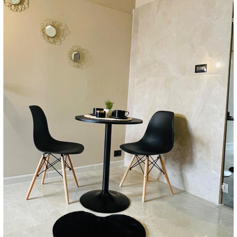 Suite Whiteflower - Junior Suite - 11