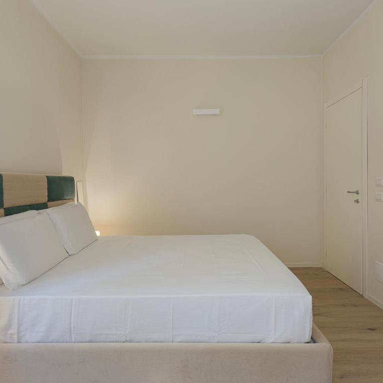 Villa Belvedere - By Impero House - Apartment with Lake View - 10