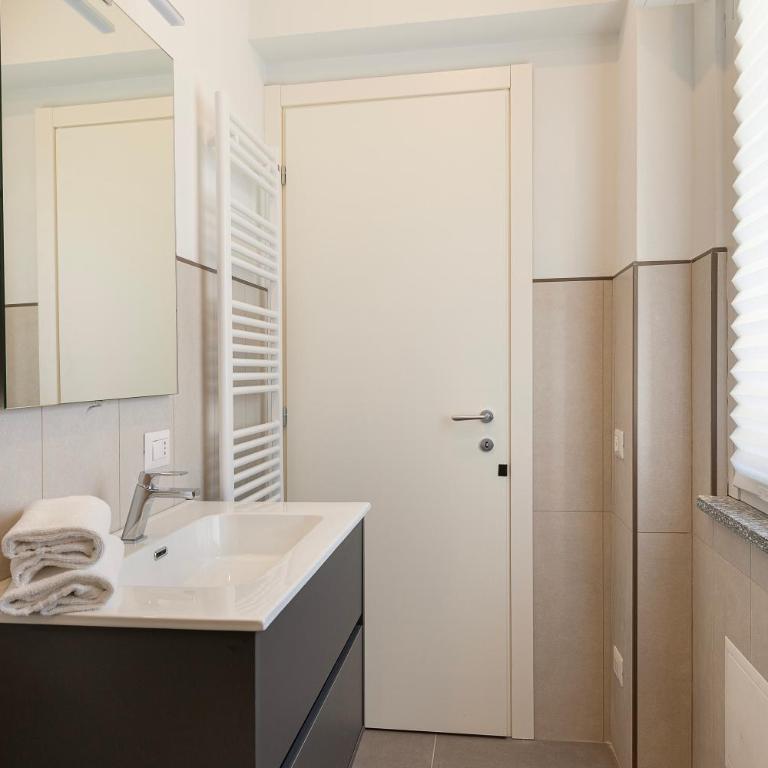 Villa Belvedere - By Impero House - Apartment with Lake View - 22