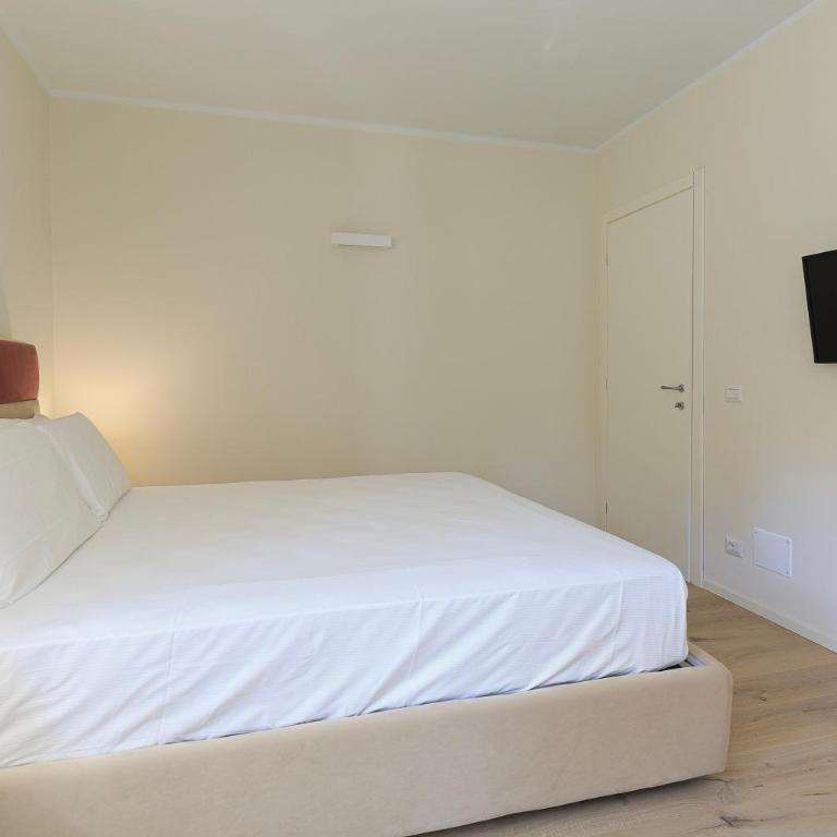 Villa Belvedere - By Impero House - Apartment with Lake View - 16