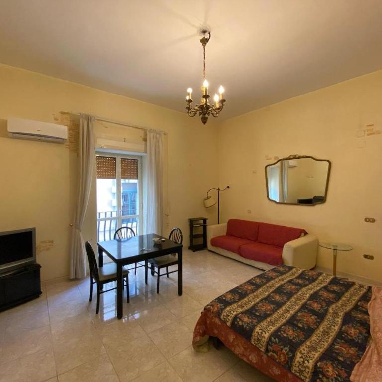 EL PUERTO SHORT LET - Two-Bedroom Apartment - 7