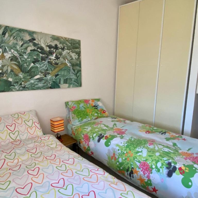 Stintino casa panoramica a 500 mt dal mare - Casa con 3 Camere da Letto - 25