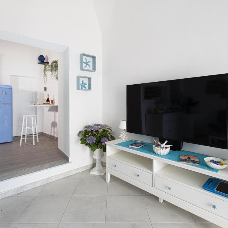 Estate4home - Casa Antonietta - Casa con 2 Camere da Letto - 21