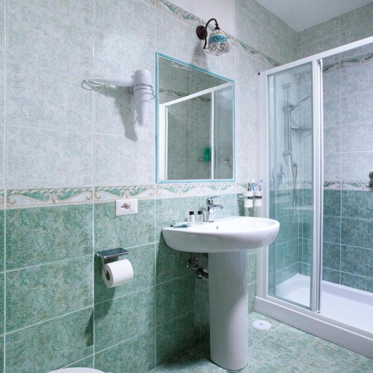 Estate4home - Casa Antonietta - Casa con 2 Camere da Letto - 23