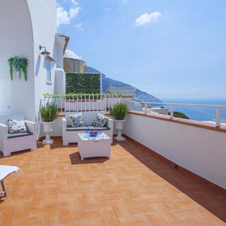 Estate4home - Casa Antonietta - Casa con 2 Camere da Letto - 40