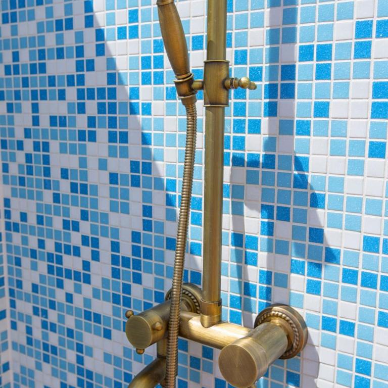 Estate4home - Casa Antonietta - Casa con 2 Camere da Letto - 54