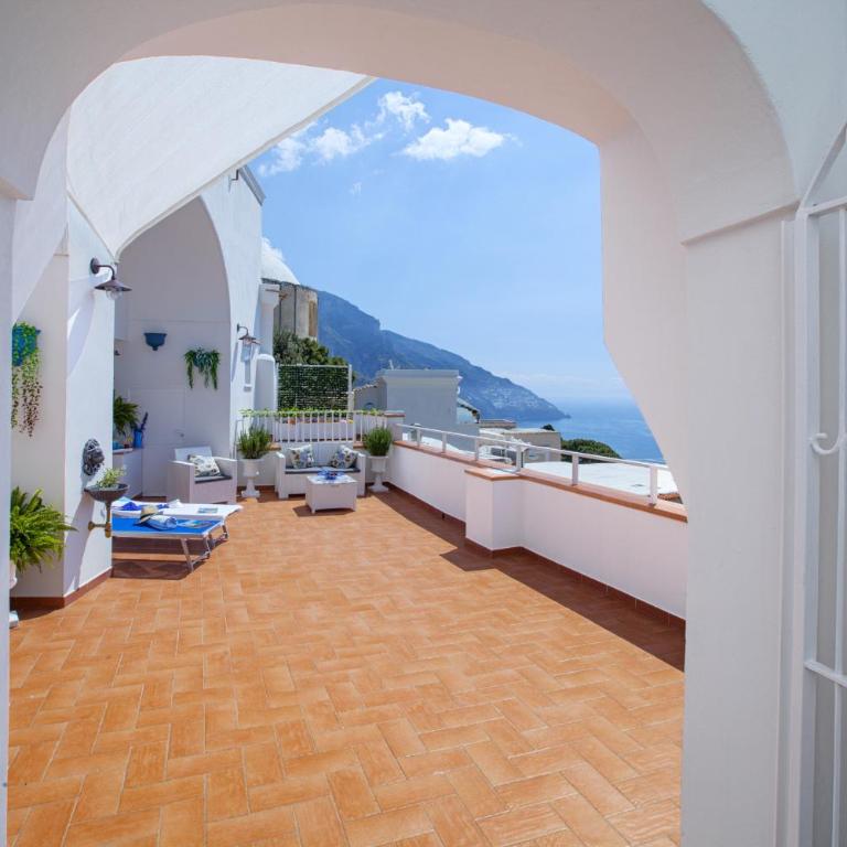 Estate4home - Casa Antonietta - Casa con 2 Camere da Letto - 59