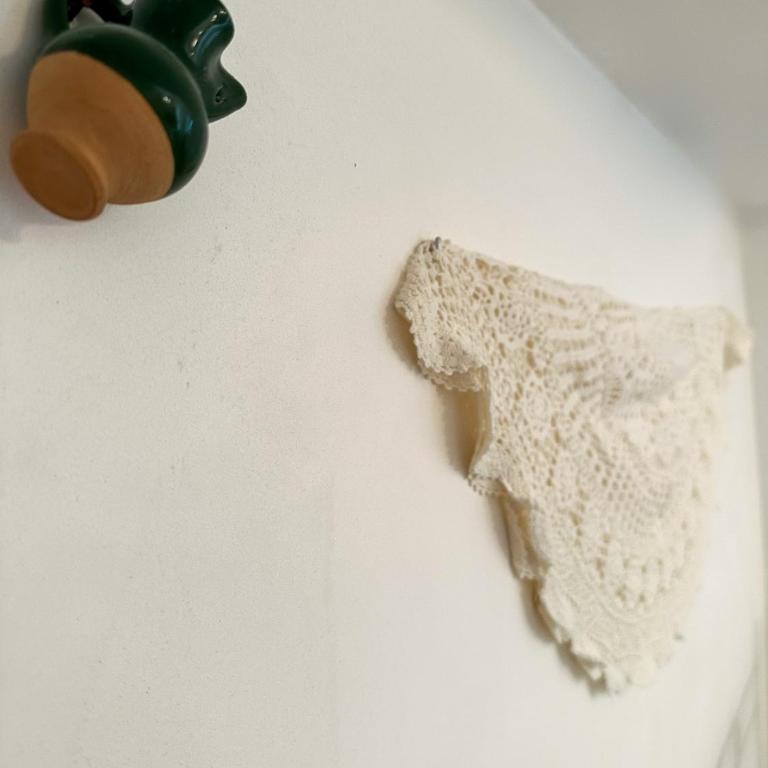 Nonno Pasquale house - Appartamento con 1 Camera da Letto - 23