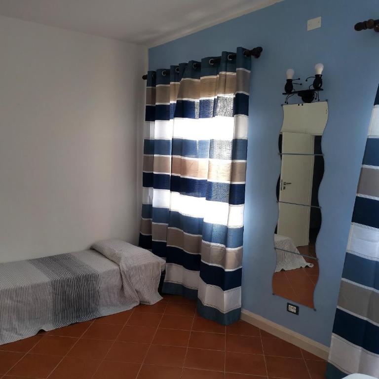 Casina Dei Sogni - Villa con Piscina Privata - 13