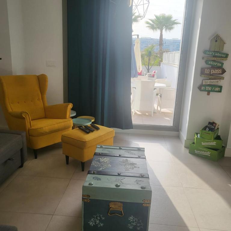 Buddha house - Apartment - 27