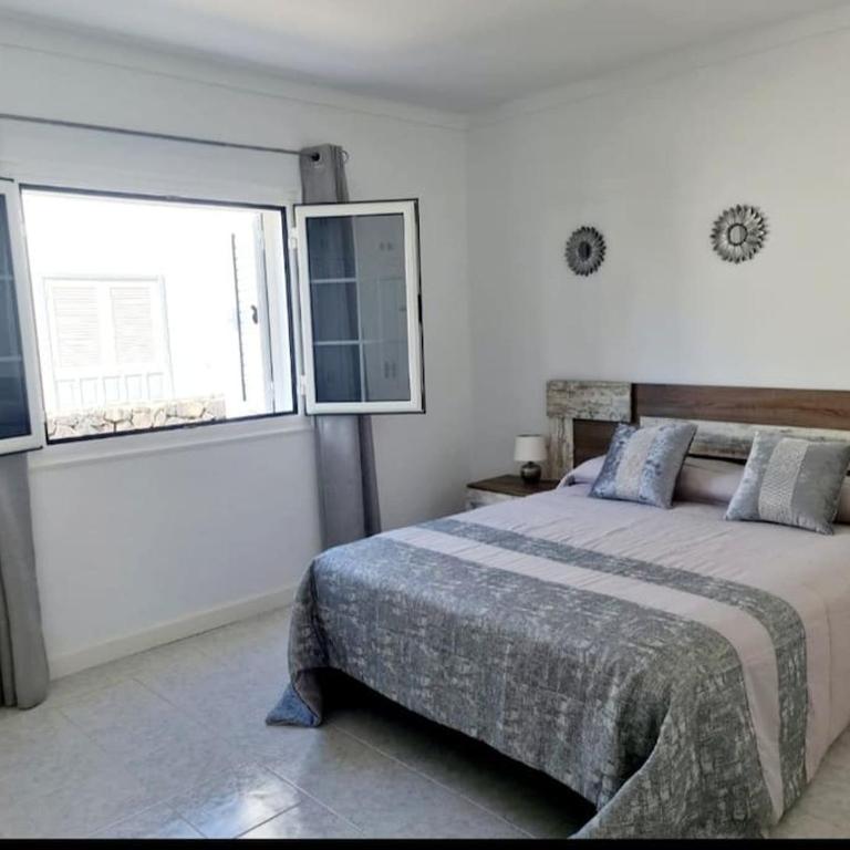 Villa Toledo - Casa de 2 dormitorios - 8