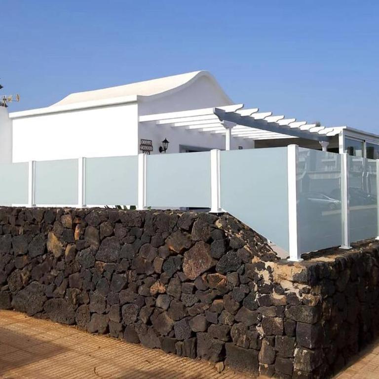 Villa Toledo - Casa de 2 dormitorios - 24