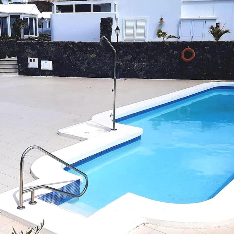 Villa Toledo - Casa de 2 dormitorios - 27
