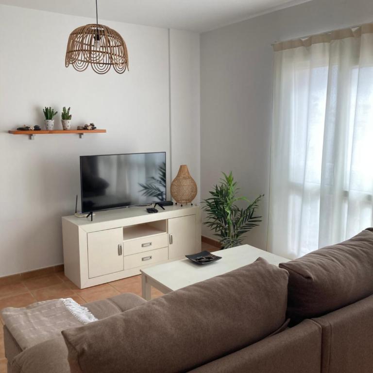Surfing, Sun and Fun - Apartamento de 2 dormitorios - 5