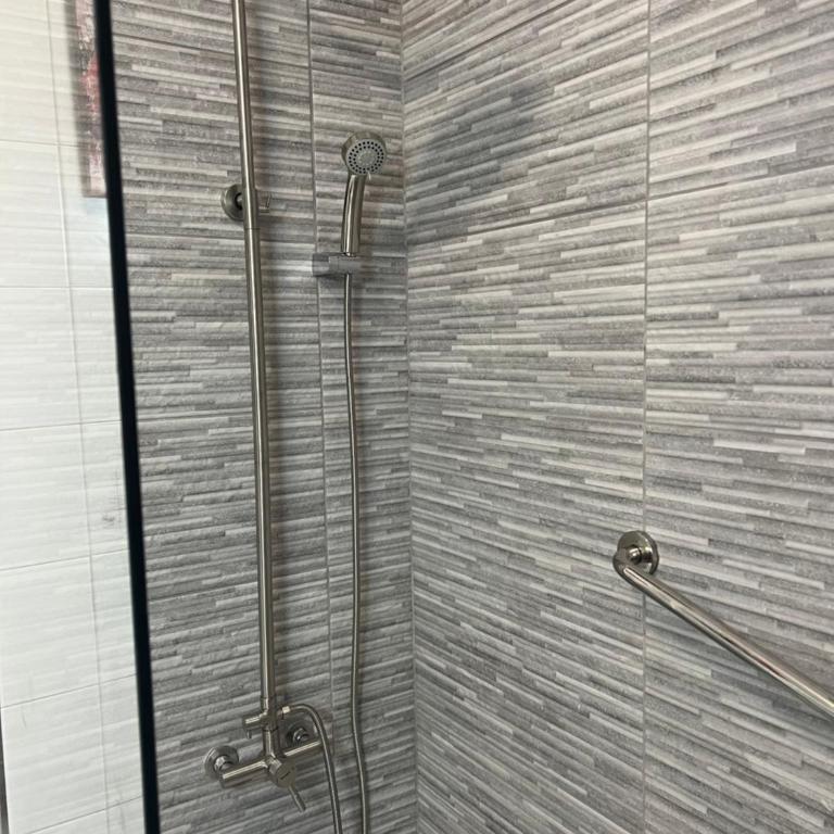 La casita de la piscina - Apartamento - 67