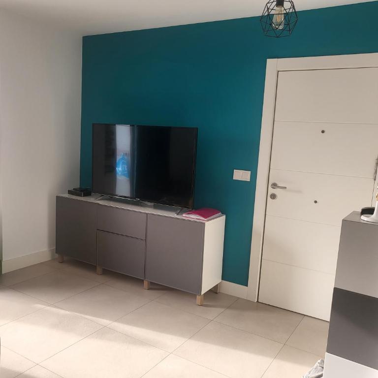 Buddha house - Apartment - 13