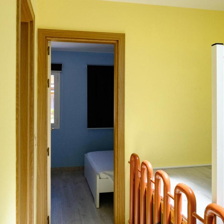 Casa del sol 2 bedrooms - Casa de 2 dormitorios - 15