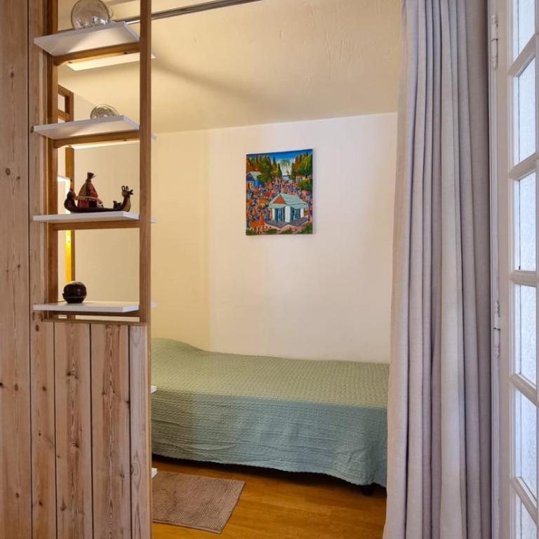 La Dolce Villa 11 sleeps Pool & Landscaped Garden - Villa - 39