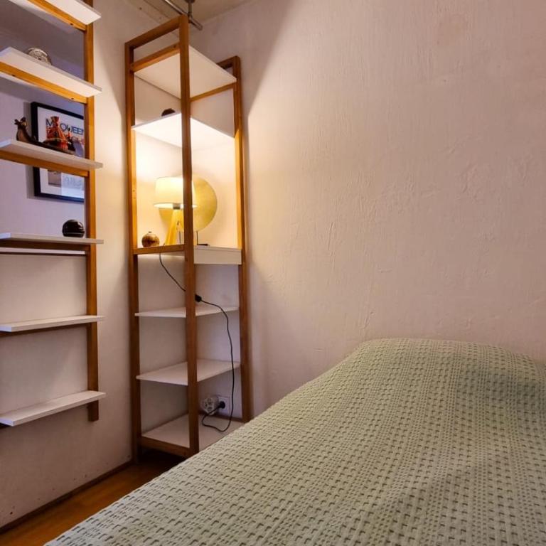 La Dolce Villa 11 sleeps Pool & Landscaped Garden - Villa - 40