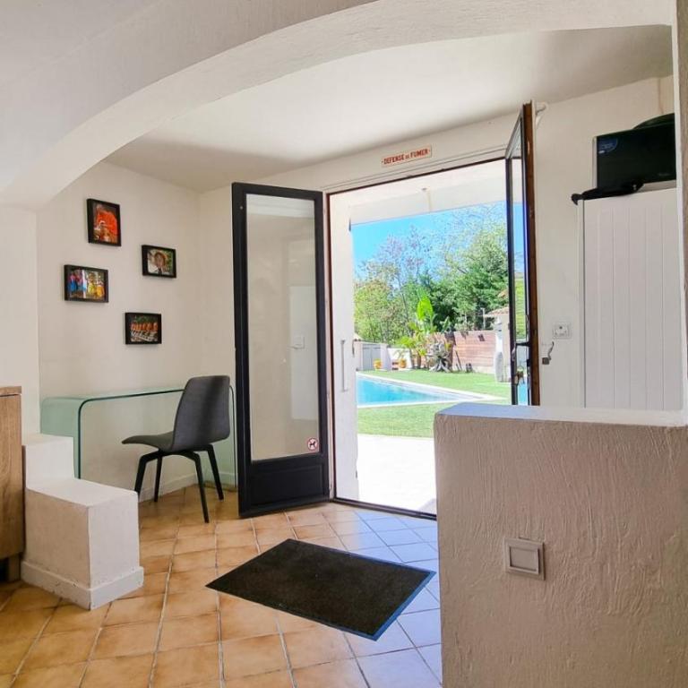La Dolce Villa 11 sleeps Pool & Landscaped Garden - Villa - 28