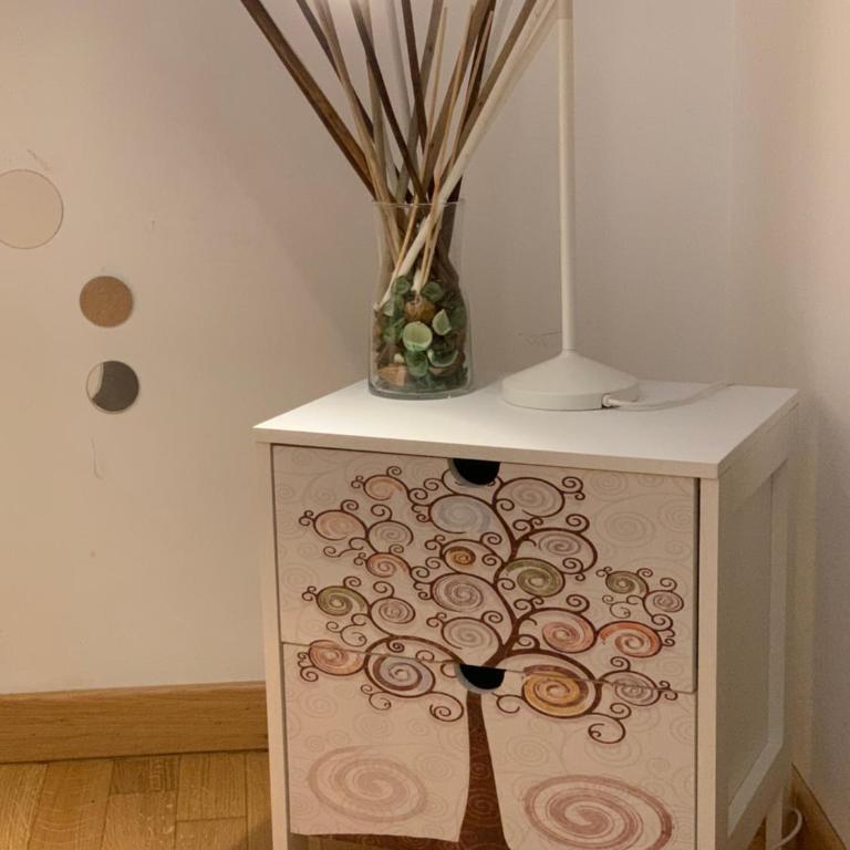 Papu's House - Appartamento Monolocale - 3