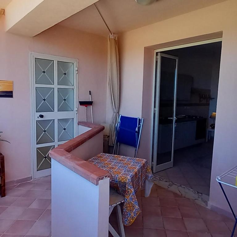 Lampedusa Vi attende - Casa Vacanze - 10