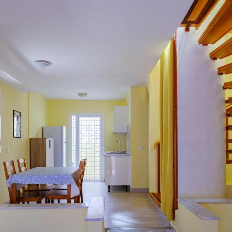 Casa del sol 2 bedrooms - Casa de 2 dormitorios - 10
