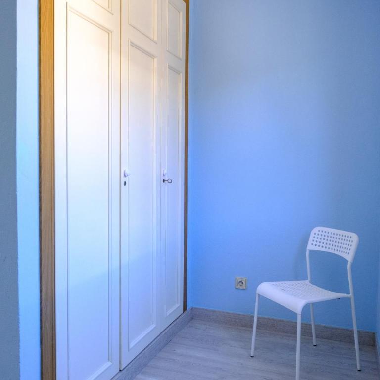 Casa del sol 2 bedrooms - Casa de 2 dormitorios - 24