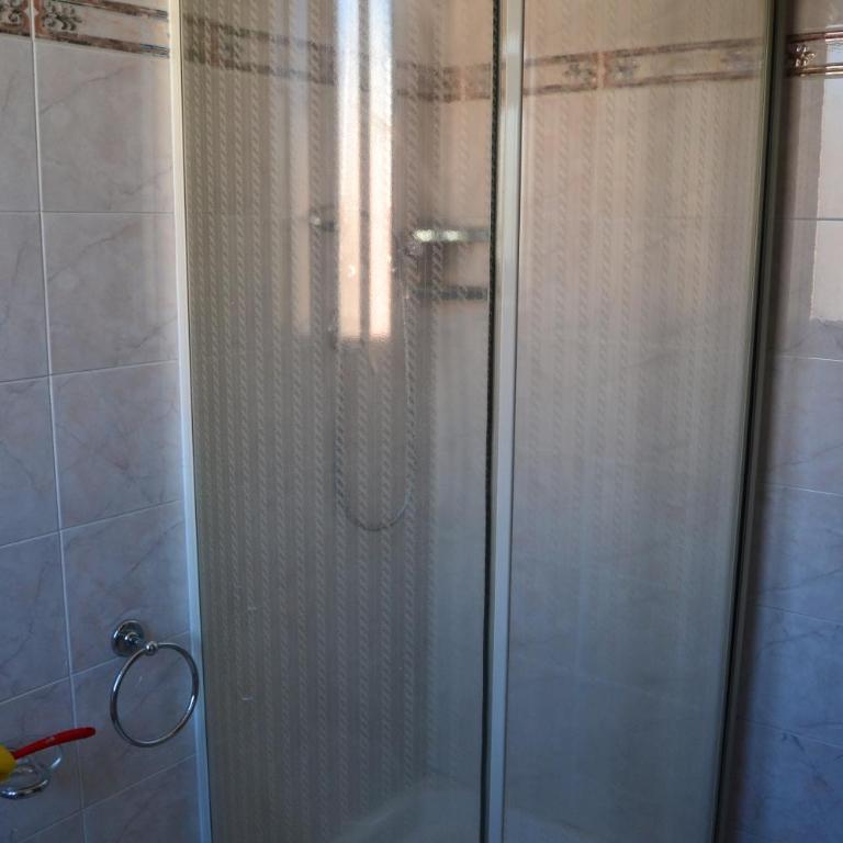 La maison de Lavinia - Appartamento con 2 Camere da Letto - 16