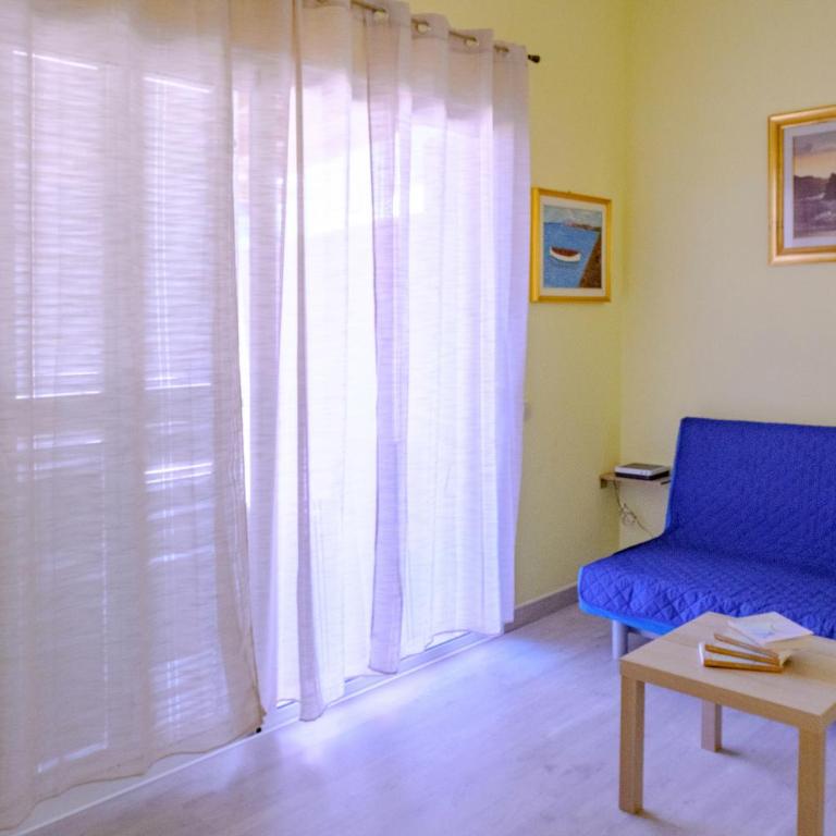 Casa del sol 2 bedrooms - Casa de 2 dormitorios - 4