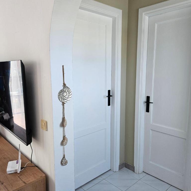 Casa Azul Montecastillo L7 - One-Bedroom Apartment - 22