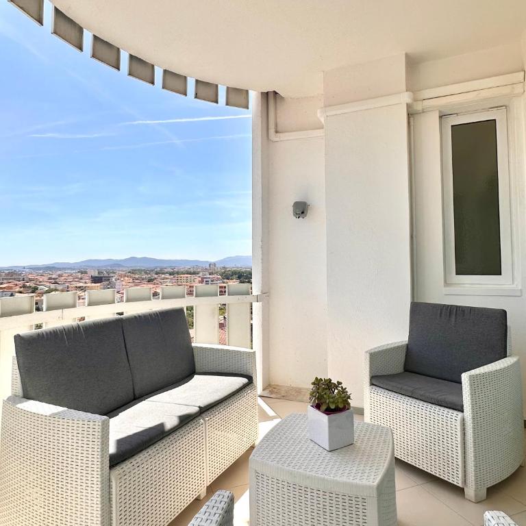 Prestige Panoramico Veronese - Appartamento - 4