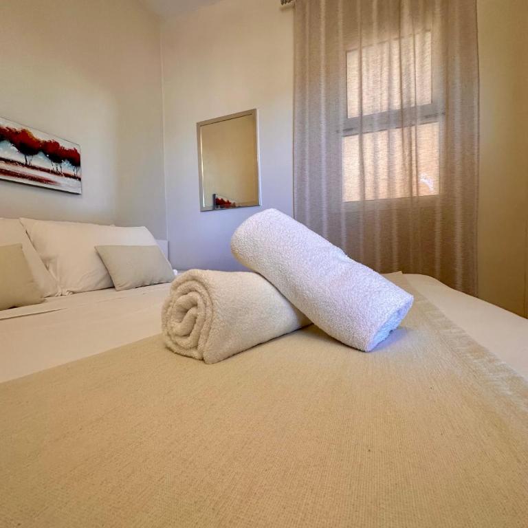 Prestige Panoramico Veronese - Appartamento - 8