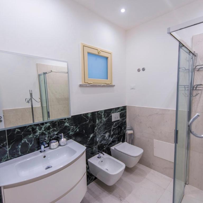 Kapitano Apartments - Appartamento con 2 Camere da Letto - 11