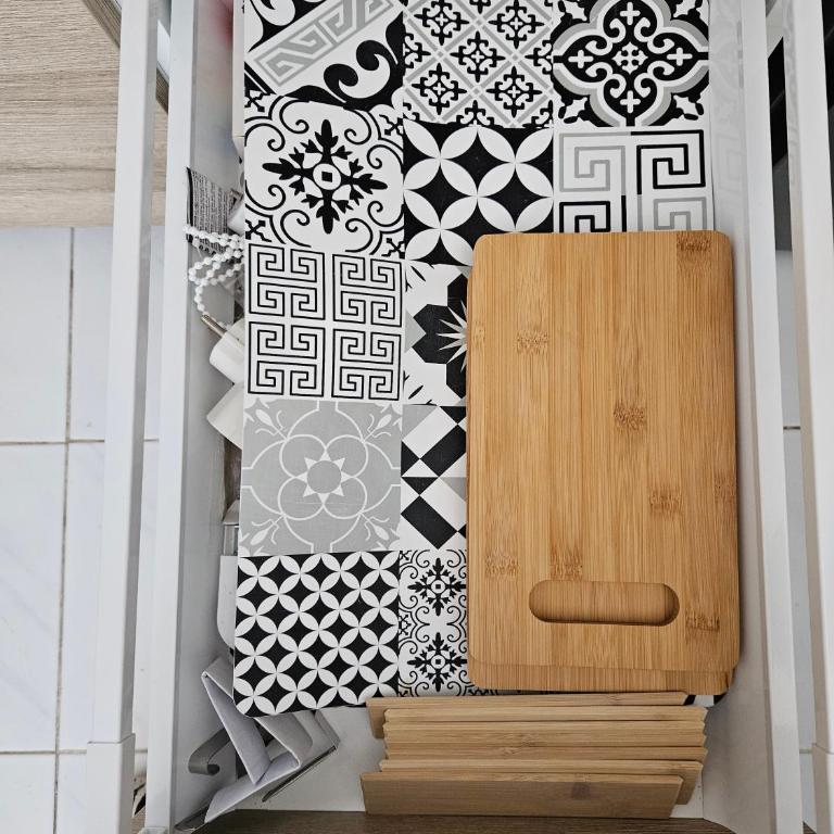 Casa Azul Montecastillo L7 - One-Bedroom Apartment - 48