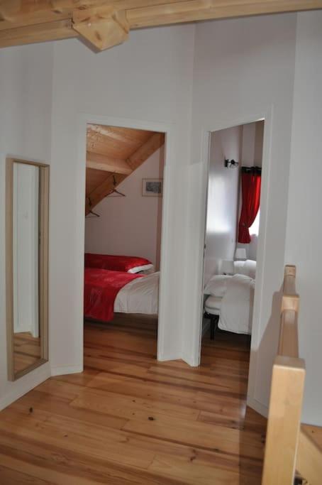 Chalet Las Abelhas - Chalet - 24