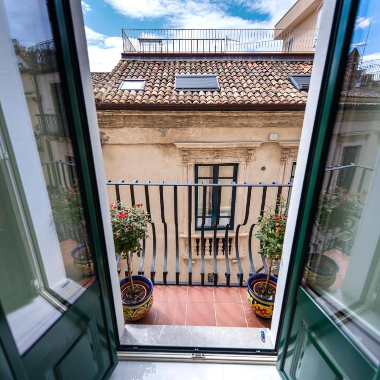 Kapitano Apartments - Appartamento con 2 Camere da Letto - 2