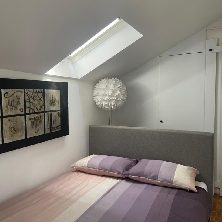 Old Town Home - Kuća sa 2 Spavaće Sobe - 4