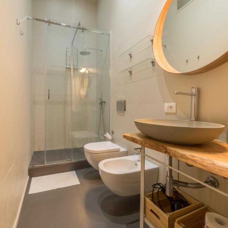 Residenza Archimede - Two-Bedroom Apartment - 5