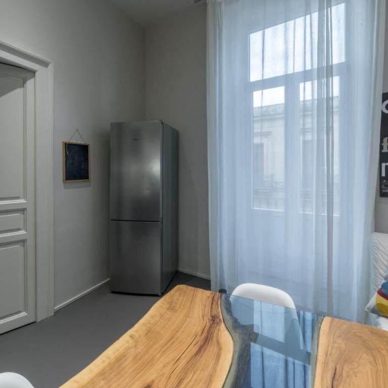 Residenza Archimede - Two-Bedroom Apartment - 11