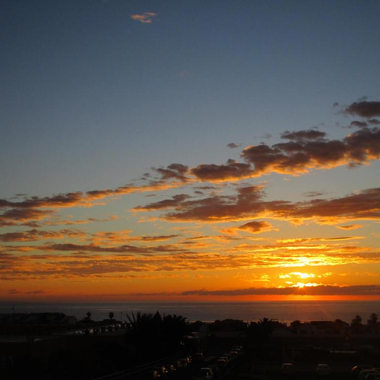 A los Soles de Fuerteventura - Apartamento de 2 dormitorios - 14