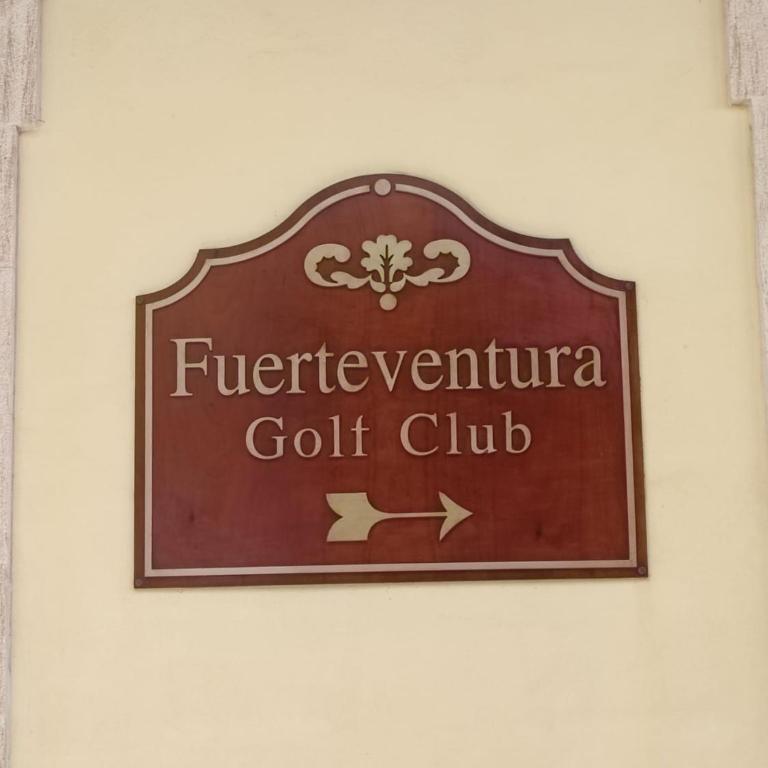 A los Soles de Fuerteventura - Apartamento de 2 dormitorios - 29