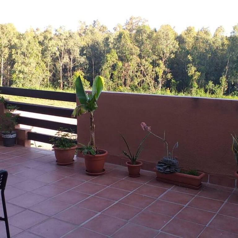 Planta baja cerca de la playa Casares Costa - Apartamento de 2 dormitorios - 6