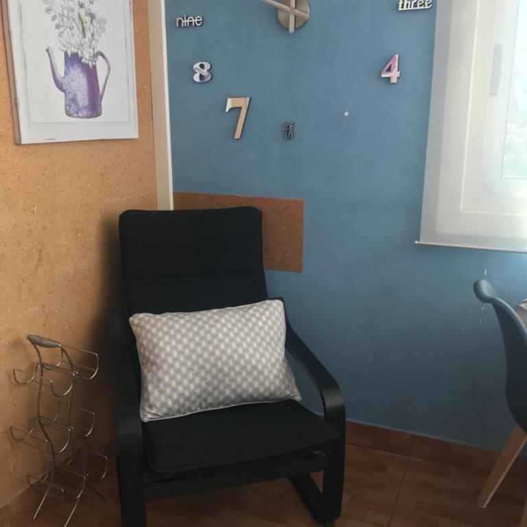 Residenza Parco Gioeni - Apartment with Terrace - 37